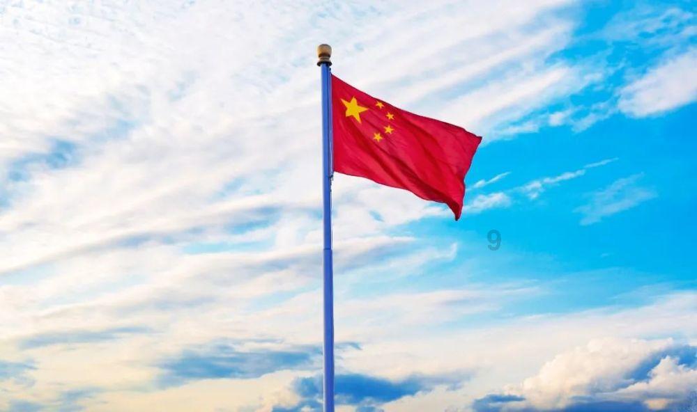 栅栏迷宫