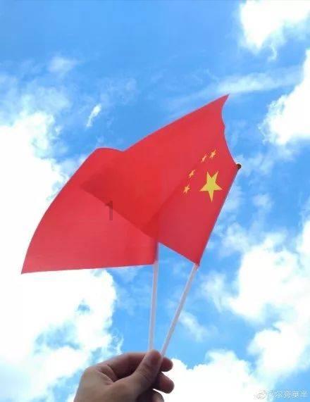 探索5月16日的英语?知识星球,解锁无限智慧