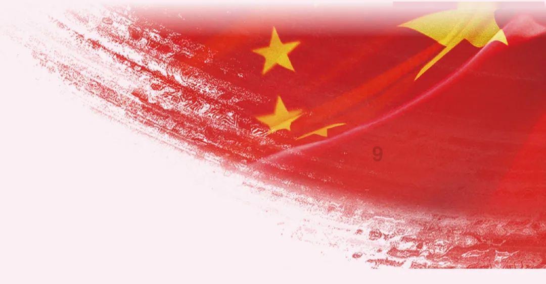 逃离诡异的森林