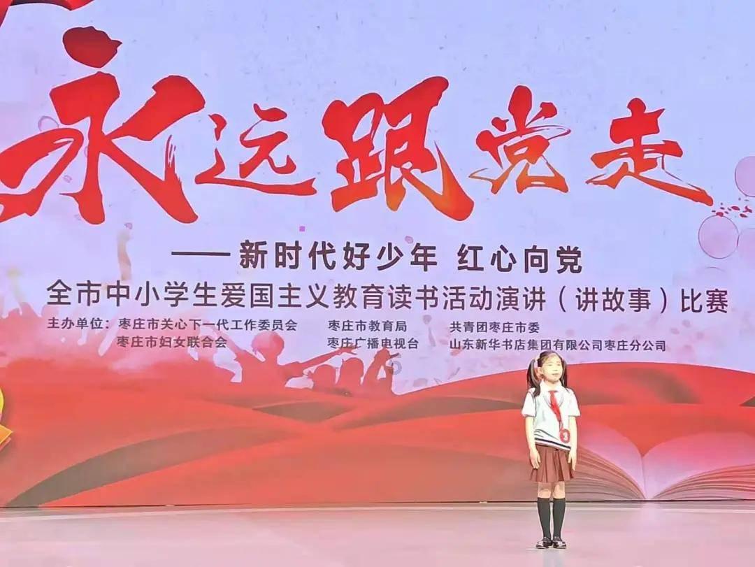 找一本小说游戏画面