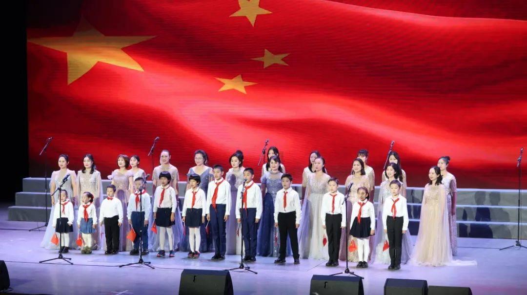 探索牛肉怎么炒呢?,汲取知识的新星球