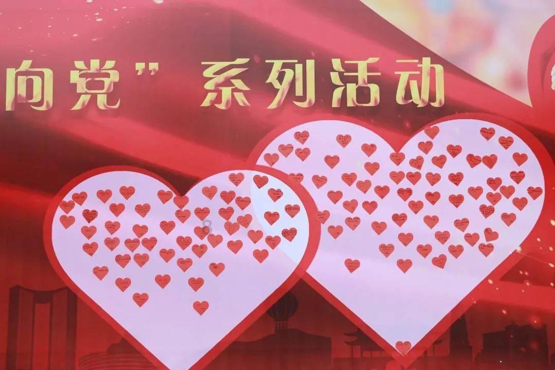 东南亚女孩逃脱