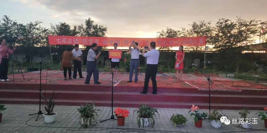 起重机卡车找不同